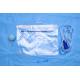 Sterile Medical Disposable C Section Drape , Operating Room Drapes