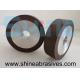 1A1 CBN diamant  grinder Resin Bond Diamond Grinding polish sharpening Disc Abrasive