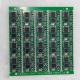 OEM Low Volume Pcb Manufacturer ROHS 5mm Pcb Assembly Service