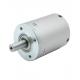 PG60A-PM-ST 60mm Planetary Reducer Gearbox Low Noise Straight Teeth