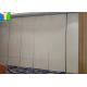 Philippines Acoustic Partition Walls Room Dividers Partitions Mdf High Partition
