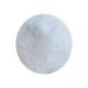 White Granular BA-24 Acrylic Resin Powder For Ceramic Cover Varnish