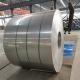 ASTM AISI 201 202 Stainless Steel Sheet Coil 2B Finish Hot Rolled Strip
