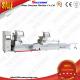 China Suppliers CNC Automatic Aluminium Double head Cutting Saw LJB2B-500x6000