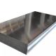 High quality printable metal sheet sublimation blank Aluminum Sheet/Aluminium Plate