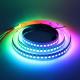 5050rgb WS2812 Flex Smart LED Mood Light Pixel 5V Addressable Led Strip Rgbw