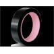 Acrylic Adhesive Surface Resistance Tape 10m Length Industrial Grade