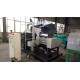 Environmental Friendly Automatic Wire Stripping Machine For Scrap Copper Custom Made