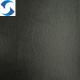 PVC Leather Fabric with Soft Hand Feeling 1.6mm Suitable for Various Applications