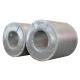 1.2mm Cold Rolled Stainless Steel Strip 2B Ss 304 Strips ISO9001