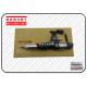 23670-E0050 095000-6353 Isuzu Injector Nozzle Injector Assembly For HINO J05E