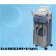 Vertical AFT SHR OPT ipl treatments Hair Removal Device , Intense Pulsed Light Hair Removal Machine