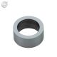 Custom Tungsten Carbide Mold Parts Ring Shaped HRC80 Hardness