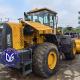 SDLG LG958 Used Loader,95% New,Chinese Excellent Brand,Function In Perfect Condition