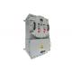 Flameproof Exproof Control Panel ATEX CNEX IP66 for hazadous Oil Gas area AC110-460V