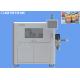 Milk Beverage Bottle Visual Inspection System for Surface Defects Detection