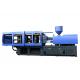 Automatic Plastic Injection Molding Machines , Horizontal 540mm Open Stroke
