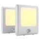 EMC 0.5W Dimmable Motion Sensor Light