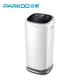 Mini Home 120 Pint Dehumidifier , 220V Portable Air Filter Dehumidifier