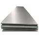 Gloss 8ft X 4ft Stainless Steel Sheet 316 316l 304 SS Sheet 2d Surface