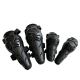 Outdoor CS Anti-Fall Sports Protection Gear Motorcycle Knee and Elbow Protection Pads
