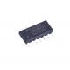 N-X-P HEF4013BT IC Animated Electronic Components Integrated Circuits Ps4