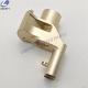 Vector Q80 MH8 IX9 Cutter Spare Parts No. 128582 Sharpening Body For VT-FU-FX-72