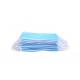 Outdoor  PM2.5 Proof 3 Ply Earloop Surgical Mask