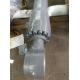 volvo  VOE14658078     EC250D arm  hydraulic cylinder