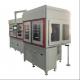 High-Precision ±0.10mm Auto-Forming Machine for Flat Wire Stator