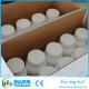 High Quality Cosmetic Grade Hyaluronic Acid
