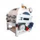 New Type TQSF De Stoner/ Rice stoner/Rice Cleaning Machine