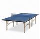 Folding Table Tennis Table, We Welcome Your OEM Orders