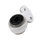 31126757623 Auto Parts Control Arm Bushings for BMW 3 Series E46 1998-2006 OEM Number