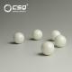 Valve Zirconium Zirconia Ceramic Grinding Ball Media 40mm