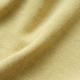 EN388 200gsm 100% Para Aramid Fabric Raw Yellow For Anti Cut Gloves 1.6m 1.8m