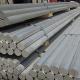 304 304L Stainless Steel Bar 7.93 Density Nickel ASTM AISI 06Cr19Ni10