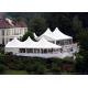Marquees And Tents Big Party Tent  Wedding Commercial Air - condoitioning
