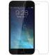 For iphone 6 plus 5.5 inch front and back tempering tempered glass screen protector