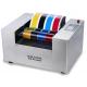 Offset Printing Proofer Machine Flexo Offset Printing Ink Proofer