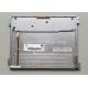 10.4 Inch Innolux G104S1-L01 800 * 600 High Reliability Industrial TFT Panel
