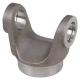 Drive shaft Parts weld /tube yoke SPL90 series Spicer 90-28-27 Fits U Joint SPL90X