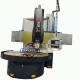 High Precision Torno Live Tooling Vertical Automatic Lathe Cnc Vertical Lathe