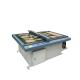Apparel CAD Pen Graph Plotter Wide Format 1209/1509/1510/1512 for Resolution Printing