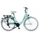 Tianjin manufacturer 26 inch elegant alloy OL city bike/bIcycle/bicicle with Shimano Nexus 3 inner speed