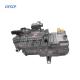 Auto Electric AC Compressor 8R0260797C 4G0260797A For Audi A6 A8 Q5