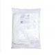 Non Woven Medical Isolation Gown Waterproof Disposable Ce Fda Approved