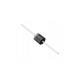50 To 1000 Volts Rectifier Diode Current 10 Amperes 10a Standard Diode 10A10