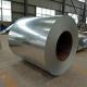 High Precision SPCC Cold Rolled Steel Coil Sheet Durable For Rolling Stock