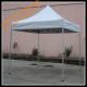 Outdoor 3x3m Trade Show  Collapsable  Advertising Promotional  Pop Up Tent